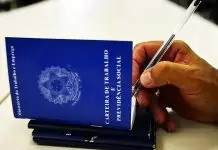 Entidades reagem ao fim da escala 6×1 e alertam para alta de preços e custos Entidades alertam para alta de preços com fim da escala 6x1