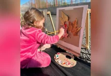 Educação de Caçador irá inaugurar nova creche Educação de Caçador irá inaugurar nova creche