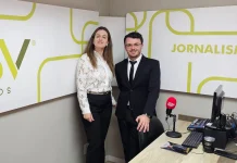 Advogada explica regras e cuidados para eleitores na reta final das Eleições 2026 Advogada explica regras e cuidados para eleitores na reta final das Eleições 2026