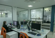 Prefeitura de Videira amplia horário de atendimento em mais secretarias Prefeitura de Videira amplia horário de atendimento em mais secretarias