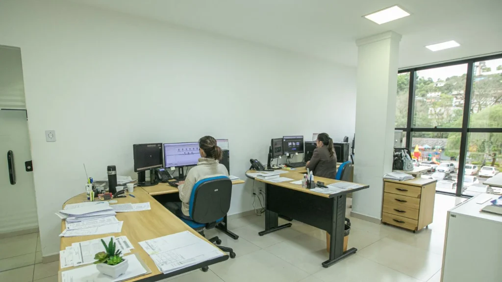 Prefeitura de Videira amplia horário de atendimento em mais secretarias