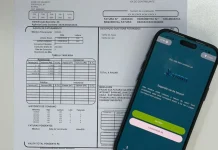 VISAN moderniza sistema comercial e amplia serviços digitais em Videira VISAN moderniza sistema comercial e amplia serviços digitais em Videira
