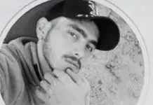 Identificado homem morto pelo irmão no interior de Videira Identificado homem morto pelo irmão no interior de Videira