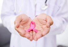 Outubro Rosa terá dois Dias D de prevenção à saúde da mulher em Ibiam Dois Dias D do Outubro Rosa em Ibiam oferecem exames e testes rápidos