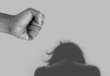 Homem é preso por violência doméstica e cárcere privado em Herval d’Oeste Homem é preso por violência doméstica e cárcere privado em Herval d’Oeste