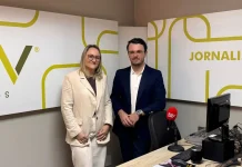 Eventos climáticos extremos podem afetar contratos do agronegócio; entenda os cuidados necessários Eventos climáticos extremos podem afetar contratos do agronegócio; entenda os cuidados necessários