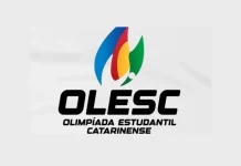 Videira conquista as primeiras medalhas na Olesc 2026, em Lages Videira conquista as primeiras medalhas na Olesc 2026, em Lages