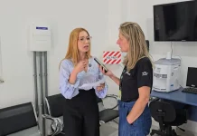 Urna de Caçador é sorteada para teste público de integridade Urna de Caçador é sorteada para teste público de integridade