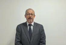 Rodrigo Barzotto avalia campanha e lamenta falta de representantes Rodrigo Barzotto avalia campanha e lamenta falta de representantes