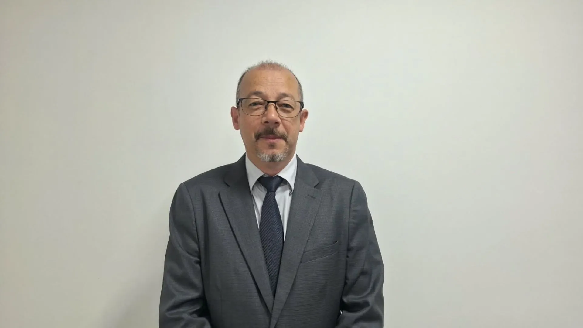 Rodrigo Barzotto avalia campanha e lamenta falta de representantes