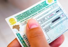 Detran-SC implementa novas regras para eliminar aulas fantasmas na CNH Detran adota novas regras contra “aulas fantasmas” para motoristas tirarem a CNH