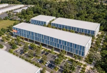 FIESC anuncia complexo educacional e de tecnologia para Caçador FIESC anuncia complexo educacional e de tecnologia para Caçador
