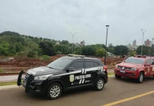 Corpo de mulher desaparecida é encontrado no Rio do Peixe Corpo de mulher desaparecida é encontrado no Rio do Peixe