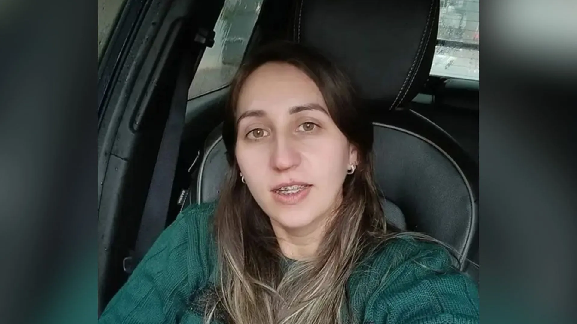 Identificada vítima de feminicídio em Ipira