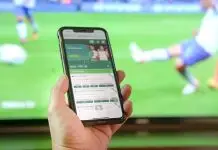 Fim das bets começa nesta terça-feira com bloqueio de sites e aplicativos Fim das bets começa nesta terça-feira com bloqueio de sites e aplicativos