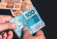 13º salário: veja as datas para receber as parcelas em 2026 13º salário: veja as datas para receber as parcelas em 2026