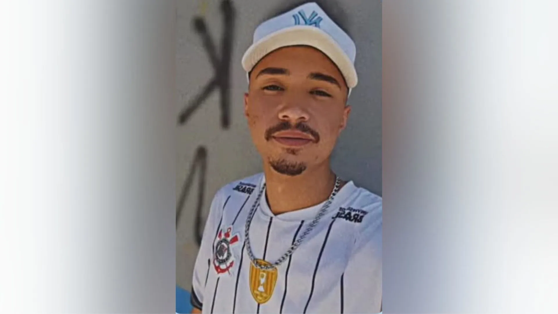 Identificado homem morto a facadas no bairro Martello em Caçador