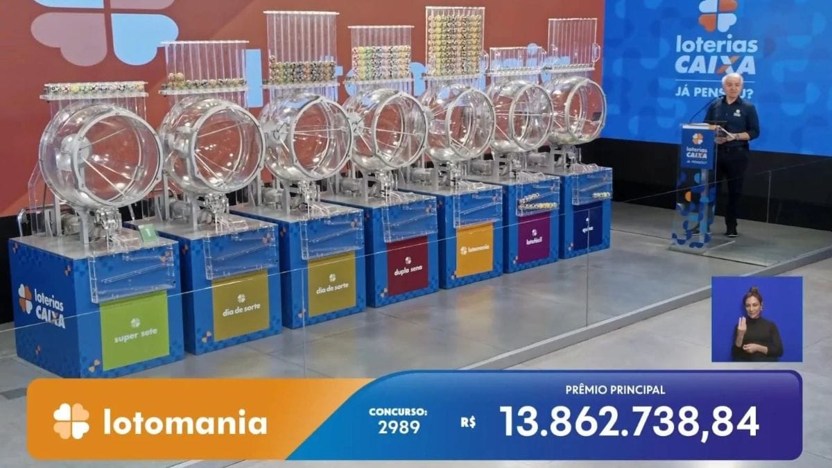 lotomania 2989 (1)