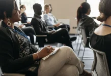 Marketing digital é tema de capacitação do Mei na Prática em Caçador Marketing digital é tema de capacitação do Mei na Prática em Caçador