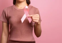 Unidades de Saúde realizam Dia D do Outubro Rosa em Caçador Unidades de Saúde realizam Dia D do Outubro Rosa em Caçador
