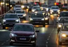 Mais de 509 mil veículos foram emplacados em setembro, aumento de 8,32% Mais de 509 mil veículos foram emplacados em setembro, aumento de 8,32%