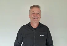 Saulo Sperotto alerta para falta de representatividade política no Meio-Oeste Saulo Sperotto alerta para falta de representatividade do Meio-Oeste