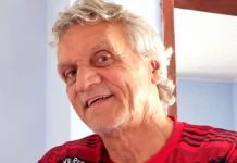 Filho admite ter matado pai a facadas após discussão Filho admite ter matado pai a facadas após discussão