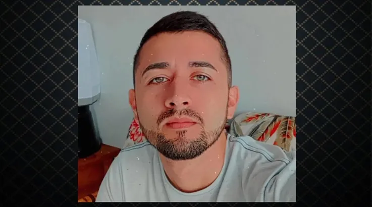 Jovem é morto a pedrada na cidade de Timbó Grande