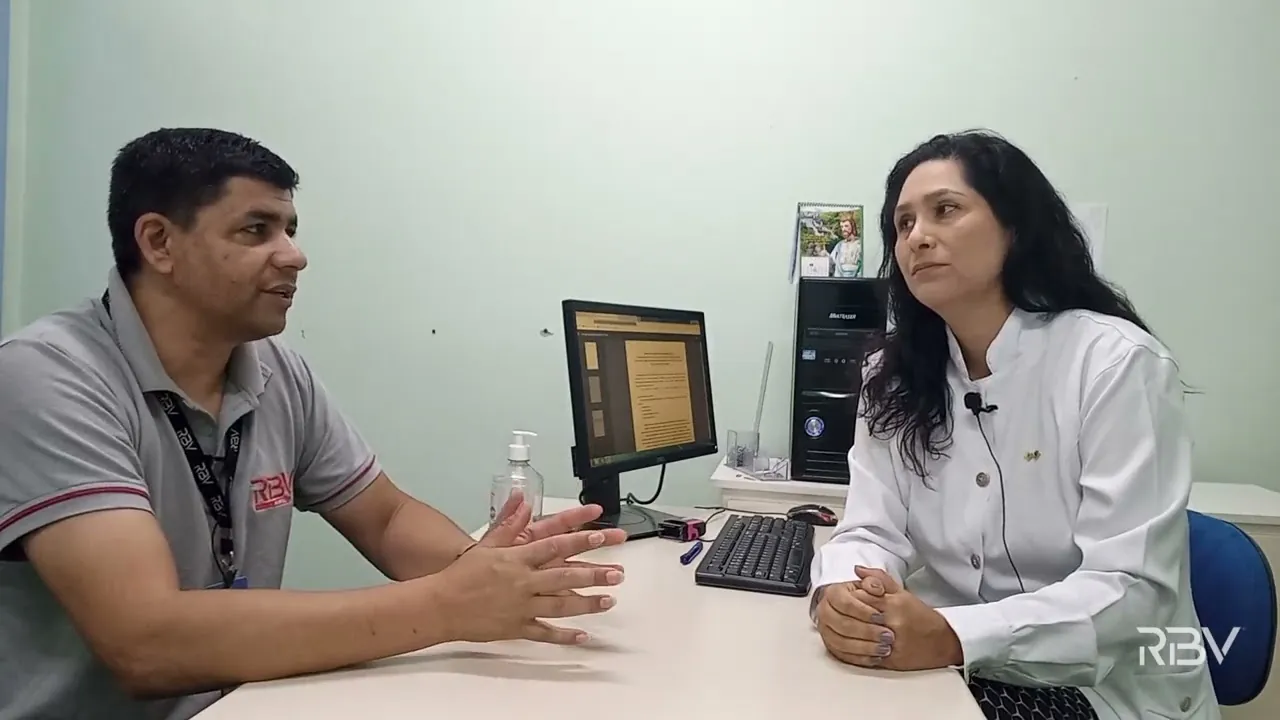 Fevereiro Roxo e Laranja alerta sobre leucemia, fibromialgia e lúpus